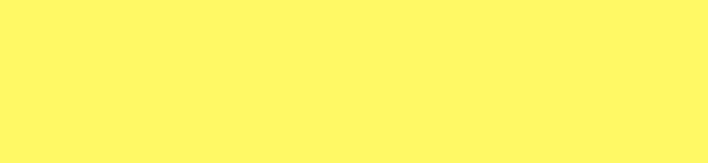 チョコだーすき❤️'s header image