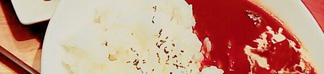 チップリング's header image