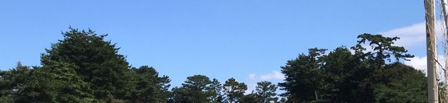 かぼす１２３'s header image