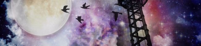 182xx's header image