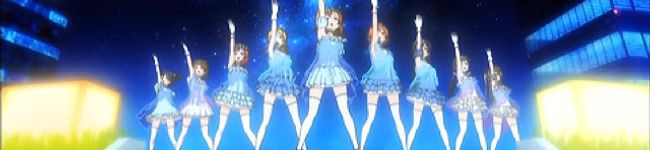 葦化パス's header image