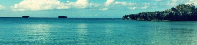 212mie's header image