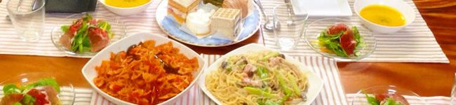 ぬくチャン's header image