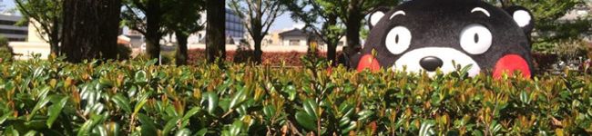 ありモン's header image