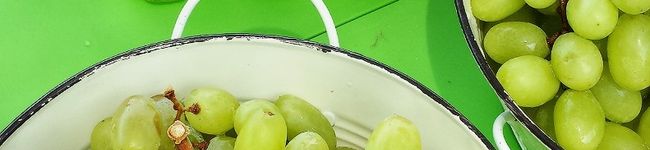 クック375HLM☆'s header image