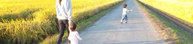 ごろごろmama's header image