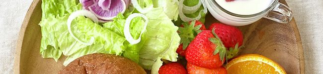 料理教室Bonちゃん's header image