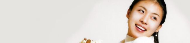 natuBerry's header image