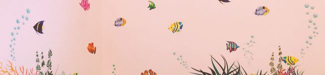 ぽこæ's header image