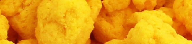 mmmtn's header image