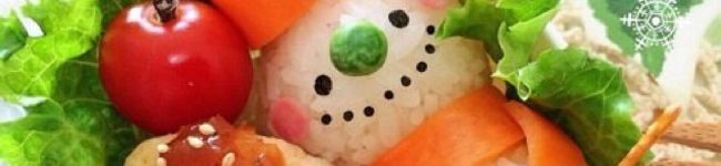 MAA1822's header image