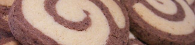 neko-maru's header image