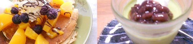 りりこの料理's header image