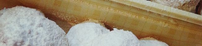 haiyan724's header image