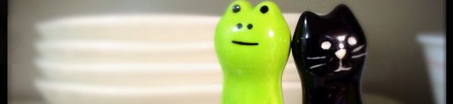 もももりんりん's header image