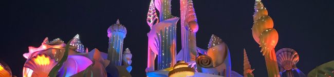 isomaru's header image