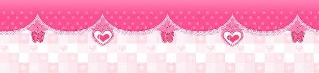 きんぐぅ's header image