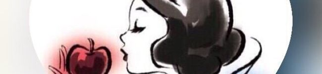 クロ25☆choco's header image
