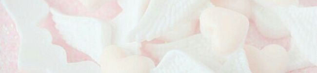 ___usagi's header image