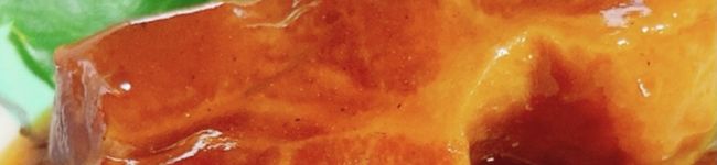二ノ皿's header image