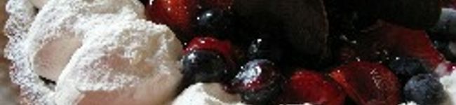 chupoop's header image