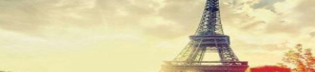 kAoRiiiii☆'s header image