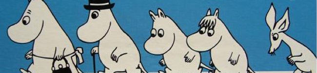 ＊eri730＊'s header image