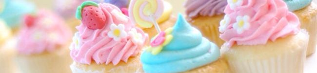 みゆ３２０'s header image