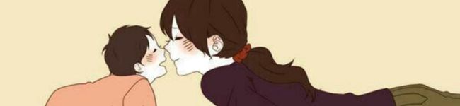 ぺろ美。's header image