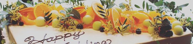 Ritamom's header image