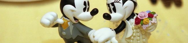 d-m-m's header image