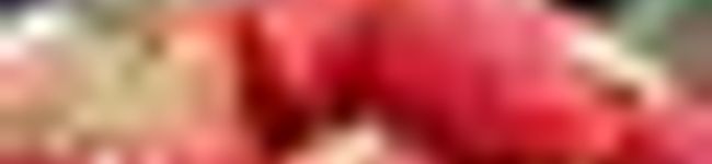 りこー's header image