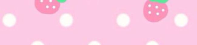 あいきゃん♪'s header image