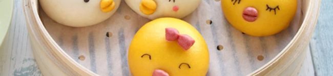 豆豆～～'s header image