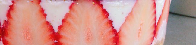 lilimiso's header image