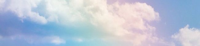 akke425's header image