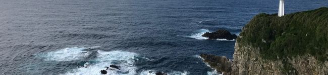 平野さんちの嫁's header image