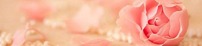 sumica37's header image