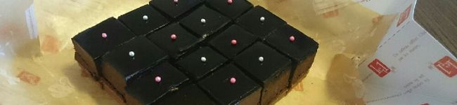 にゃこママ's header image