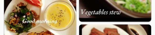 km5537's header image