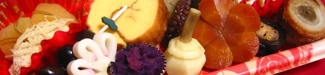 image's header image