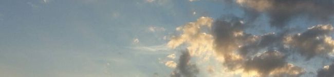 Nijimom's header image