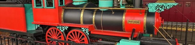 王様と大王様's header image