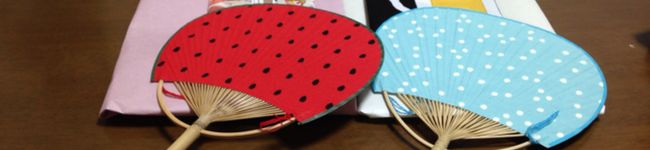 nobu☆27♡'s header image
