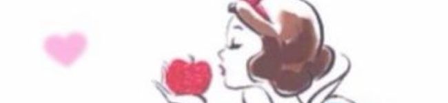 moooooka❤︎'s header image