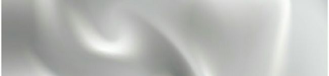 ☆blind☆'s header image