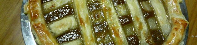 chom-chom's header image