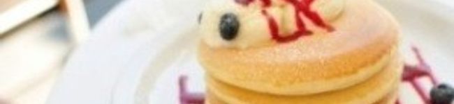 mocha's header image
