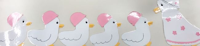 まいこ☆21's header image