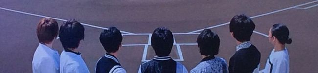 みづき_∞'s header image
